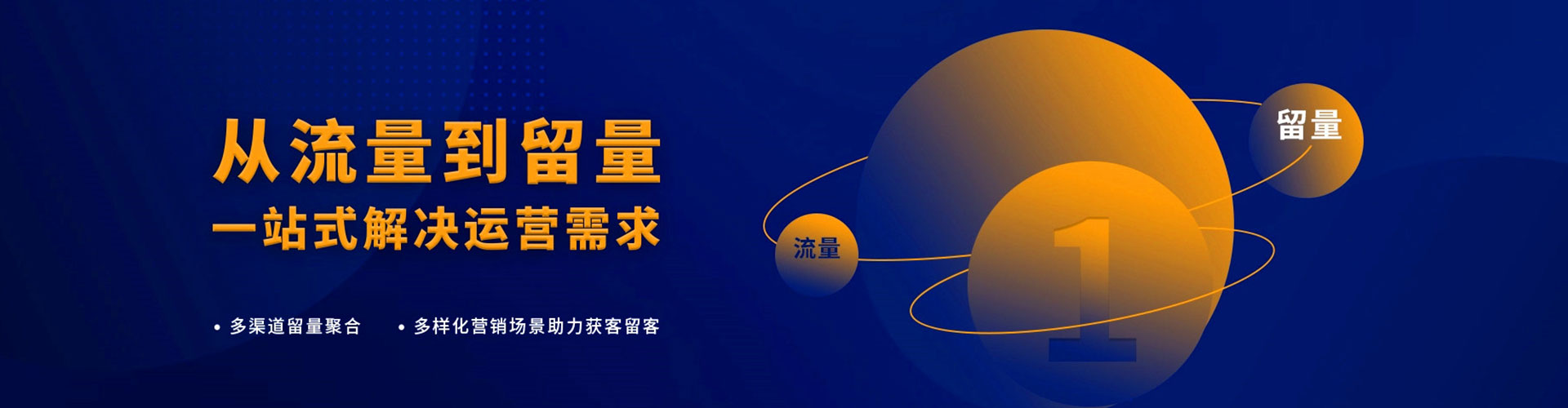 中西百度充值高返点