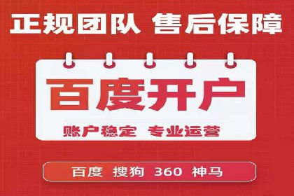 竞价SEM托管服务效果评估与案例分析